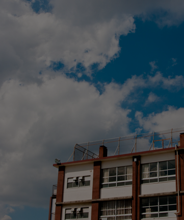 学校法人のコンサルティング